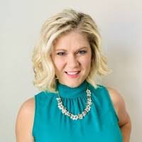 NimbleRx Management Team