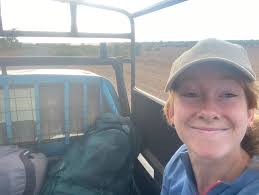 If you wish the Best for someone else, Another person will wish you the  best too. Stop the hatred 👏👏 Good Morning my Facebook friends...