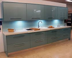 Connoisseur Glacier Metallic Blue White Sparkle Quartz Granite Worktops Tecaz Com Modern Kitchen Design Contempory Kitchen Kitchen Worktop