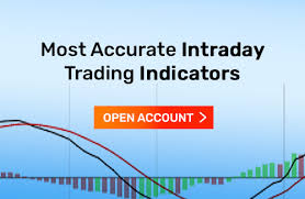 نتیجه جستجوی لغت [indicators] در گوگل