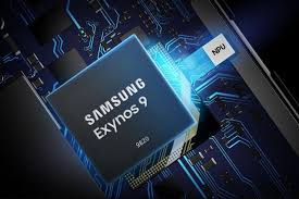 Winter sale · fantastic offers · latest products Samsung Galaxy S10 Could Feature Five Cameras And 8k Video Recording
