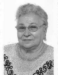 Tadeusz Budz's Instagram, Twitter & Facebook