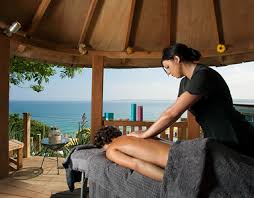 Whatever your mood, the carbis bay hotel combines the perfect holiday ingredients. Spa Of The Week Carbis Bay Hotel And Spa Cornwall Healthista