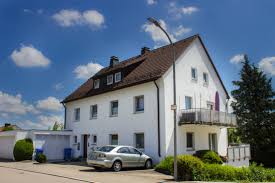 Haus landkreis biberach kaufen ist eine kategorie unter der folgende datenbankeinträge für sie gefunden wurden. Haus Zum Verkauf Probststrasse 19 88400 Biberach An Der Riss Biberach Kreis Mapio Net