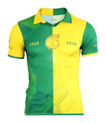 20,365 likes · 1,374 talking about this. Fortuna Sittard 2018 19 Special Kit