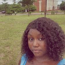 Most moral pastor ever 😑 #truecrime #truestory #alabama #pastor