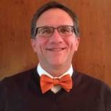 CantorChapnick Employee James Drumm's profile photo