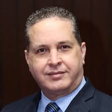 Consideraciones del comunicador @Manuelcruztv sobre el trabajo realizado  por Victor Ito Bisonó @itobisono, en el @MIC_RD y su designación al frente  del @Mivedrd.