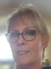 Shelly Wilkins's Instagram, Twitter & Facebook