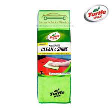Kain lap nantinya berfungsi untuk mengelap dan mengeringkan bagian kayu pada jendela dan pintu yang basah atau lembap. Kain Lap Microfiber Turtle Wax Xl Isi 3 Cuci Lap Poles Kilap Kinclong Cat Mobil Original Made In Usa Terbaru Agustus 2021 Harga Murah Kualitas Terjamin Blibli
