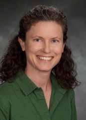 AASSA Global Issues Network Conference October 12 ~ 14, 2012