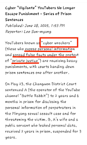 N yes, evn harmless tweetscomments that wr made senselesly n wo mch thot,  bt had an IMPLIED CONTEXT to be MISUNDRSTOOD is STIL A CRIME. Yes, im  talkng abt you haters-esp onlyme