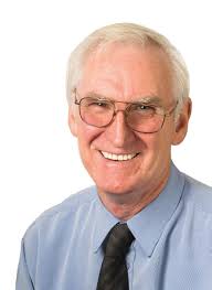 Builtview Magazine Issue #19 Autumn 2024 by Australian Glass and Window  Association