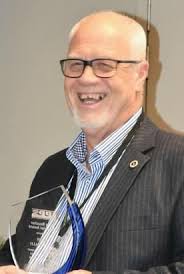 The Propagator Winter 2018