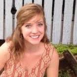 20+ "Sarah Almodovar" profiles