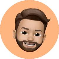 Mache aus deinen Ideen systematisch Erfolge