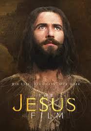 Jesus Film