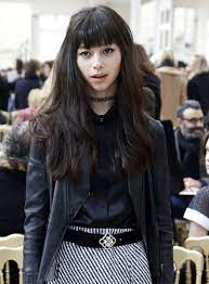 Ntr48 sep 20 2017 5:32 am if only there's a live action of white album (anime) i wish ayami nakajo will play the role of rina ogata ><. Ayami Nakajo Complete Biography With Photos Videos