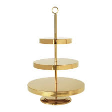 Fresh Home Furnishing Ideas And Affordable Furniture Serving Stand Cake Stand With Lid Ikea
