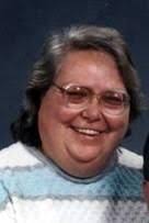 Emma Eccles Family History & Historical Records