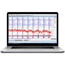 See screenshots, read the latest customer reviews, and compare ratings for lie detector 2. Lxsoftware Version 11 8 6 Polygraph By Lafayette Instrument Company