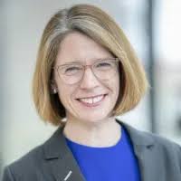 Dr. Kathryn Cates, MD, Infectious Disease