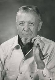 Kay Hanks's Instagram, Twitter & Facebook