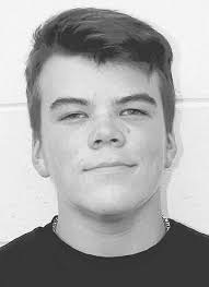 Sumter has two new leaders