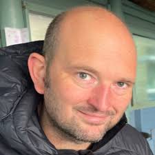 James Rockey (@Jcrockey)