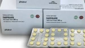 Lifepack adalah apotek online dengan layanan langganan obat pertama di indonesia. Is It True That The Deaths Of Covid 19 Patients Are Due To Drug Interactions This