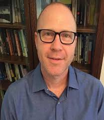 UofL Health Sciences: YOU Belong Here