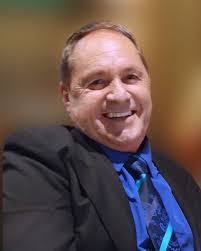 James Trudel's Instagram, Twitter & Facebook