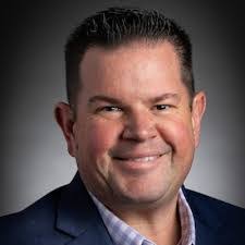 Joshua Bunker's Instagram, Twitter & Facebook