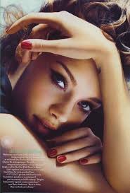 Aaron Dimmel (adimmel)