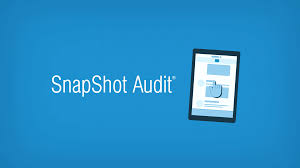 Snapshot Audit by SpyGlass
