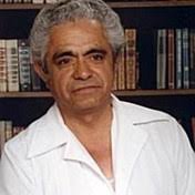 Arana Family Obituaries