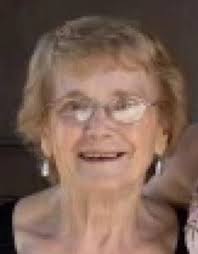 Yoder-Culp Funeral Home