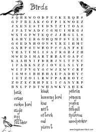 Check spelling or type a new query. Esl Wordsearches