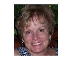 Debra Scott Obituary (2014)