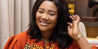 Jon Germain returns to 'Drop-off'