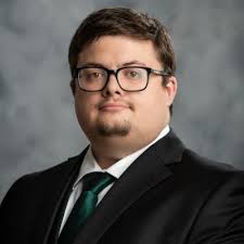 Christopher Hudson (@Chudson_PhD)