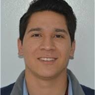 3000+ perfiles de «Adrian Lopez Lopez»