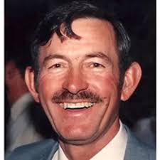 Obituary information for Kenneth M. Rasch