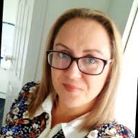 10+ "Cassie Styles" profiles