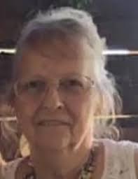 Obituary information for Donna Lynn VanPelt