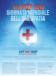 Image result for omeopatia logo marche simboli