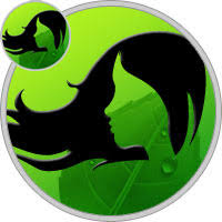 The pairing of cancer and virgo is one of the better combinations in almost all the relationships. Virgo Libra Cusp