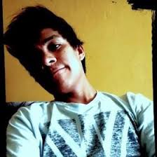 Diego Arellano (961839630diego)