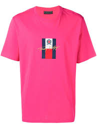 Pin On Ropa