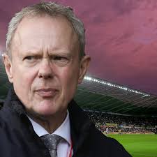 Managers and their records from 1912, when the club was founded and their first professional manager appointed, to the present day. Swansea City Next Manager The Three Man Selection Panel And Exactly What They Re Looking For Wales Online